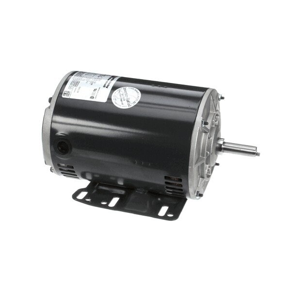 Middleby Motor, 2Hp 230/460V 1725 Rpm 57288 - main